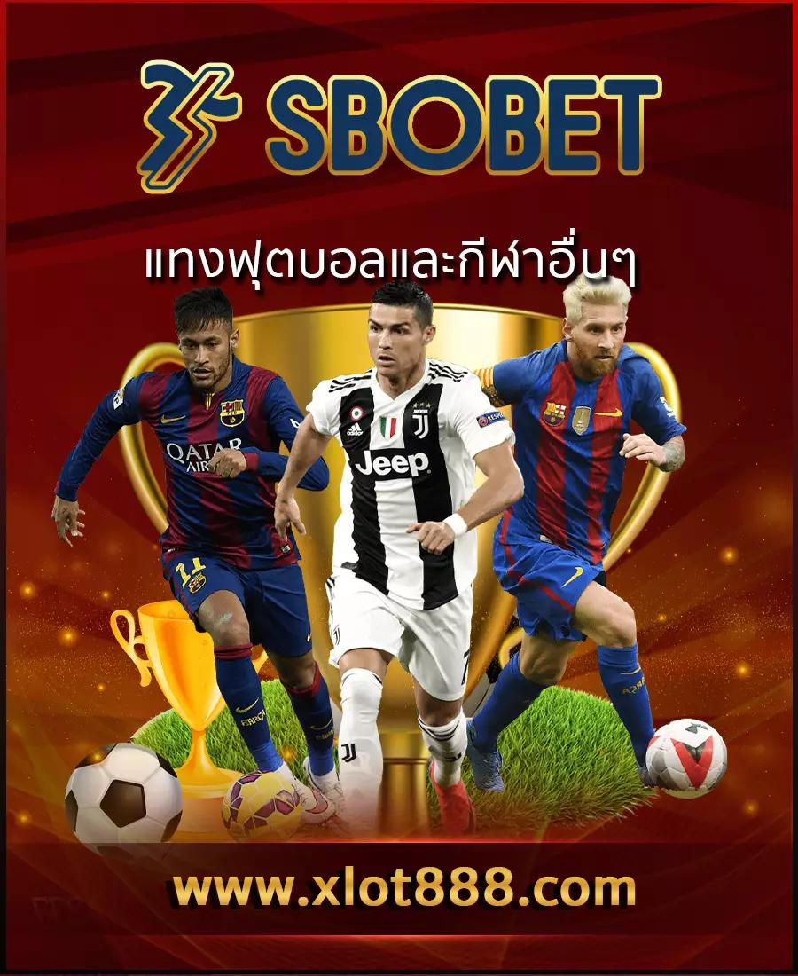 betluckmak เว็บตรง สล็อต ฝากถอนออโต้ ไม่ผ่านเอเย่นต์ 2026