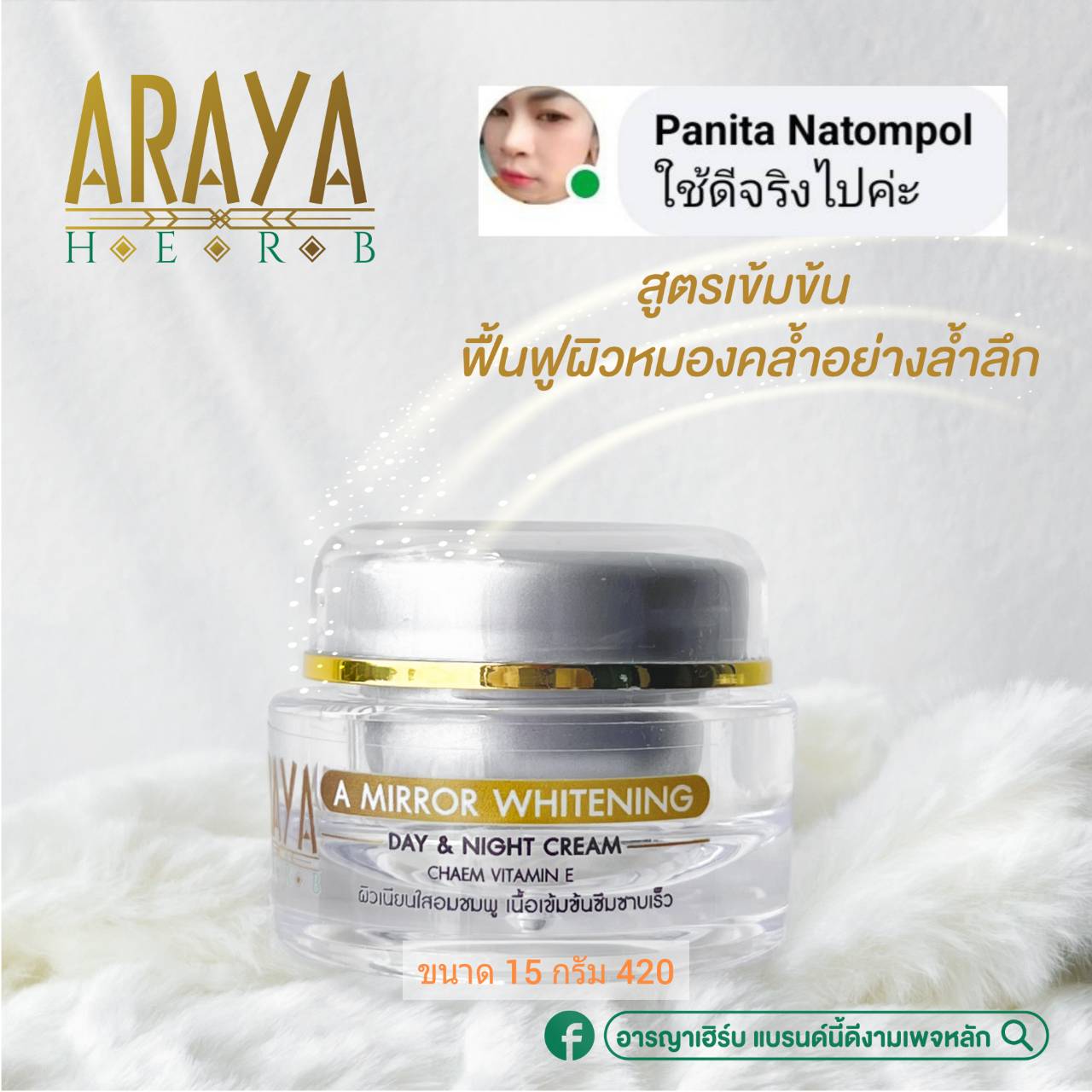 big win auto เว็บตรง สล็อต ฝากถอนออโต้ ไม่ผ่านเอเย่นต์ 2026