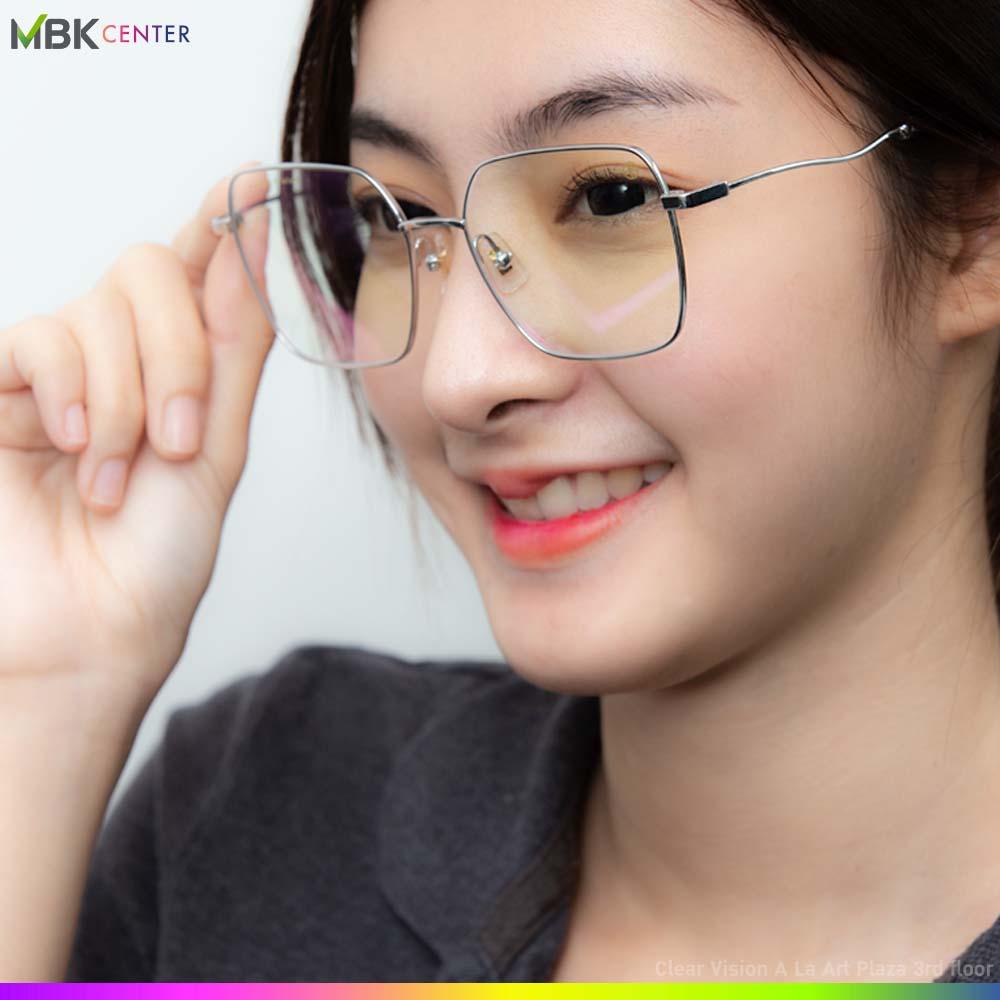 bigwin เว็บตรง สล็อต ฝากถอนออโต้ ไม่ผ่านเอเย่นต์ 2026