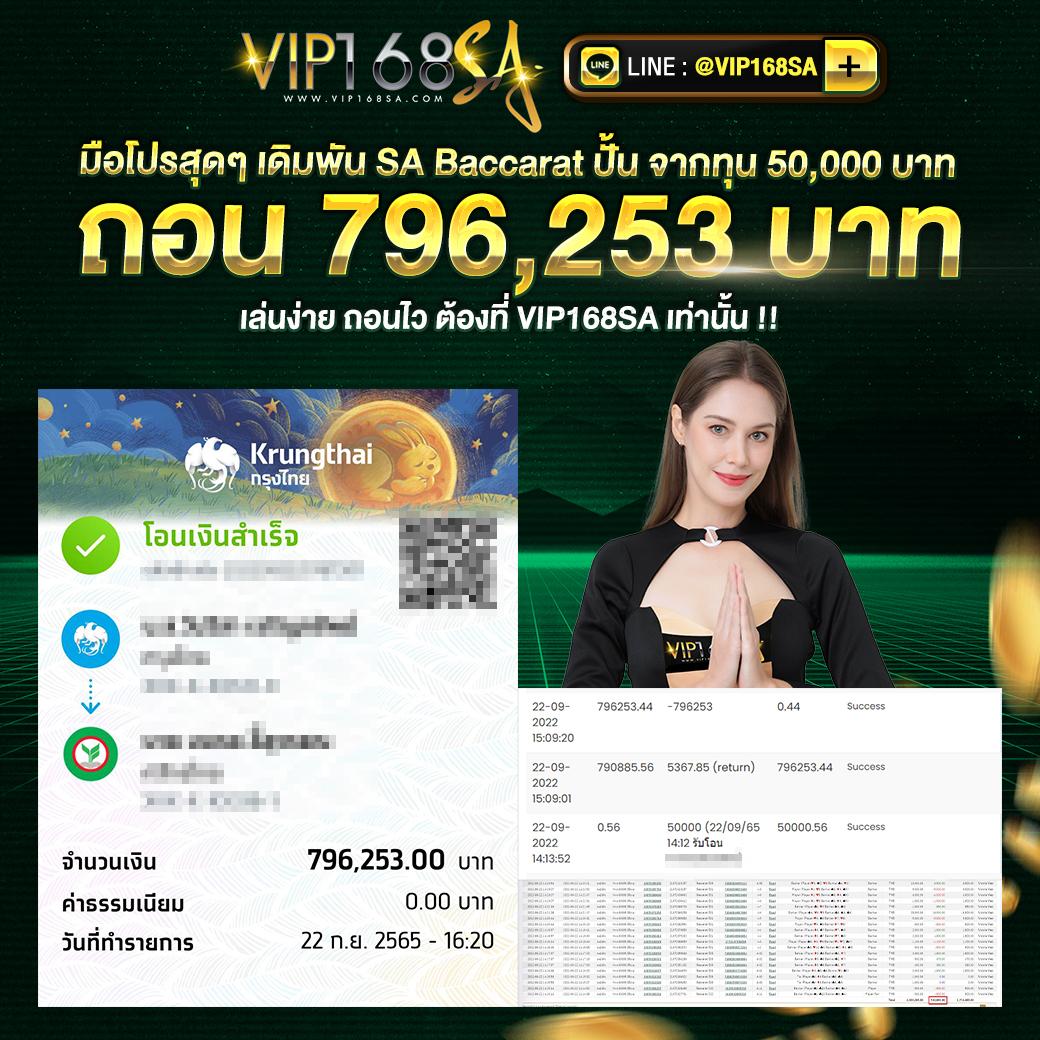 bitbet69 เว็บตรงสล็อต ฝากถอนออโต้ ไม่ผ่านเอเย่นต์ 2026