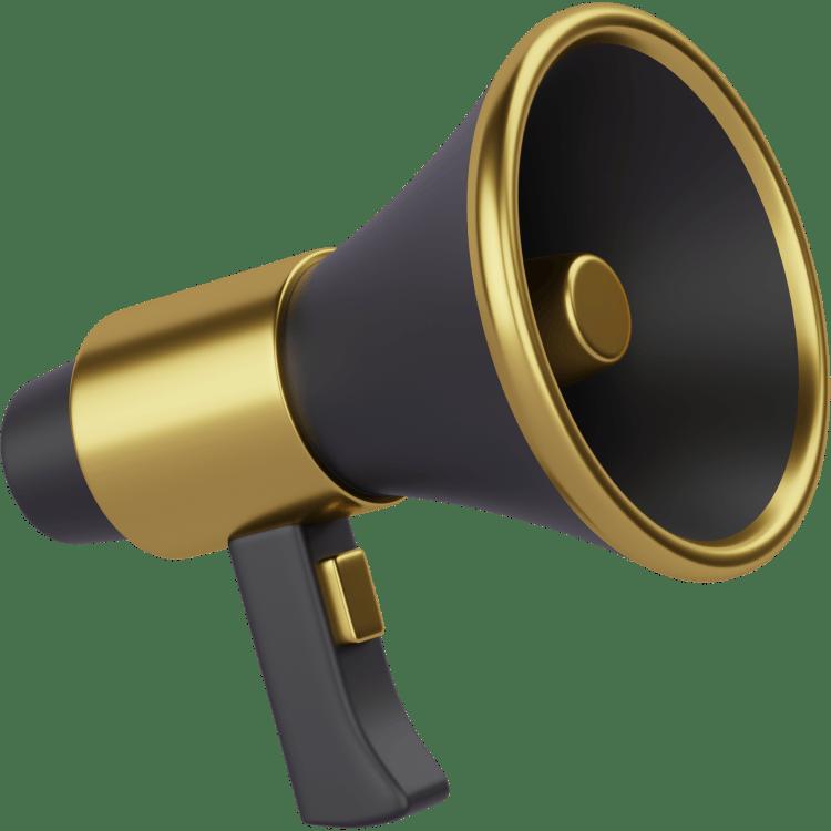 bk plus สล็อต เว็บตรง สล็อต ฝากถอนออโต้ ไม่ผ่านเอเย่นต์ 2026