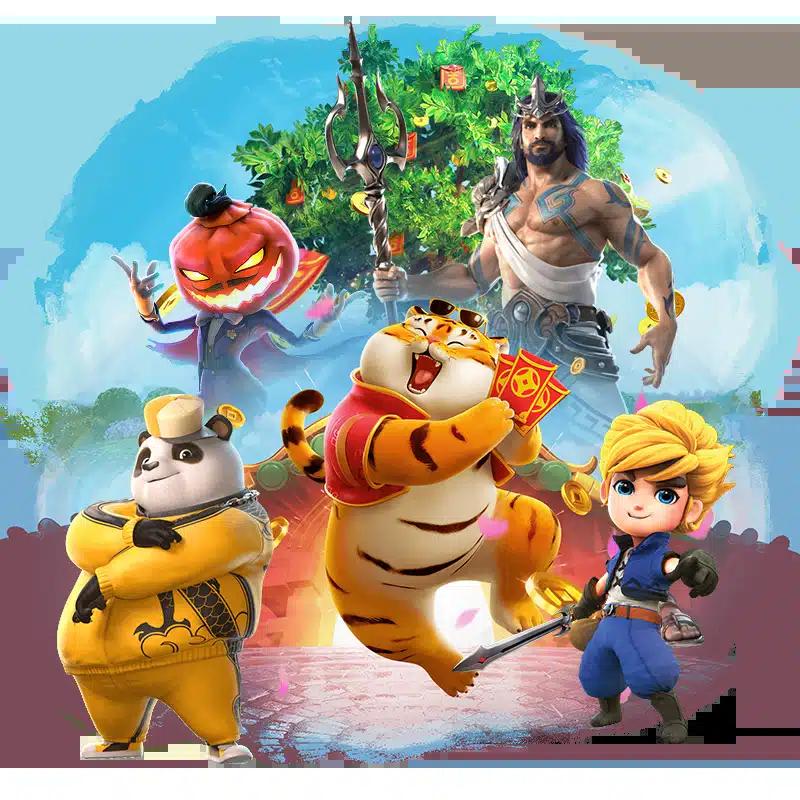 bonus เว็บตรง สล็อต ฝากถอนออโต้ ไม่ผ่านเอเย่นต์ 2026