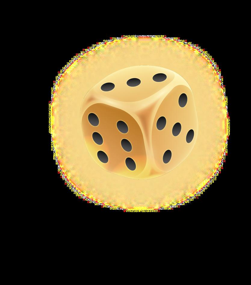 bwinสล็อต เว็บตรง สล็อต ฝากถอนออโต้ ไม่ผ่านเอเย่นต์ 2026