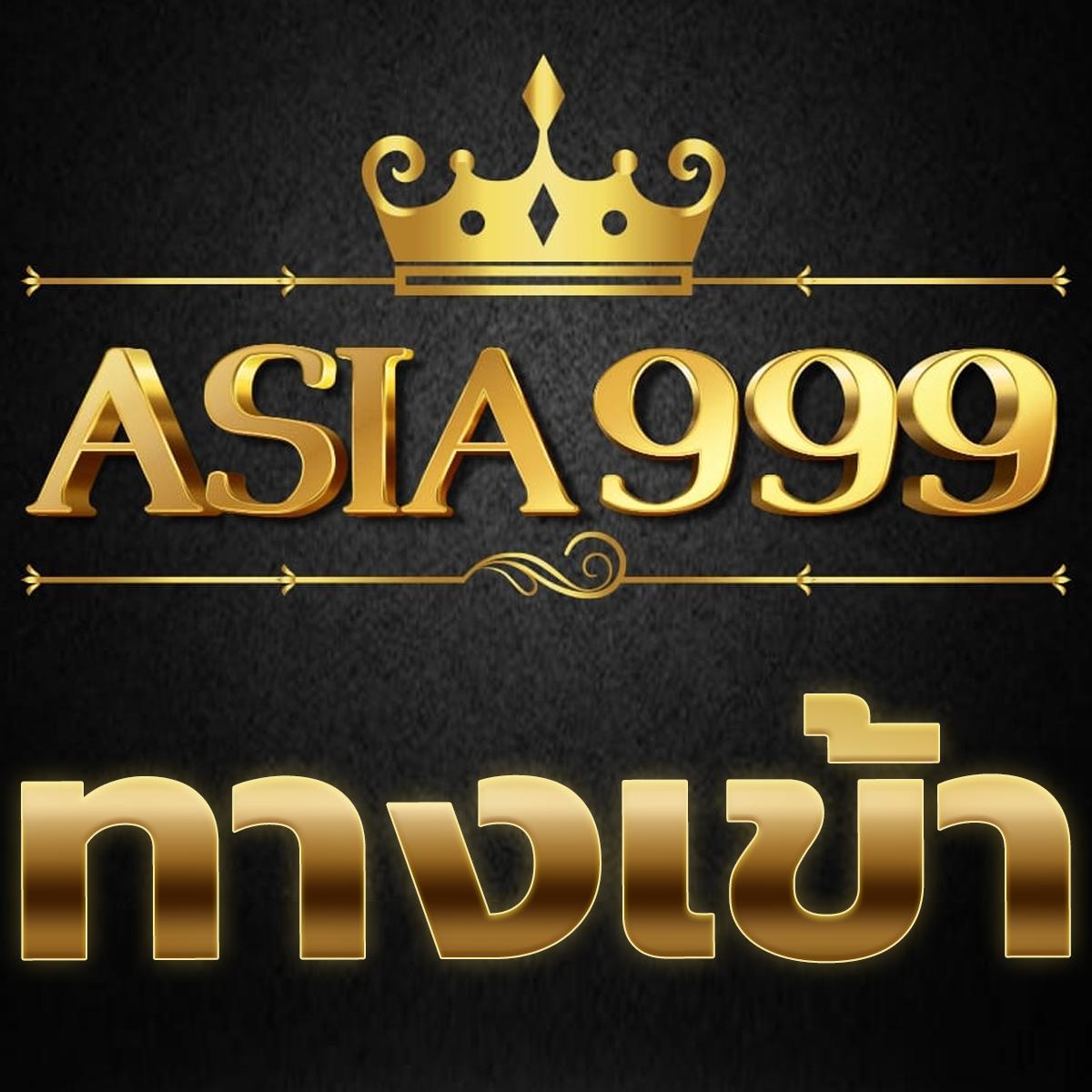 candy888 เว็บตรง สล็อต ฝากถอนออโต้ ไม่ผ่านเอเย่นต์ 2026