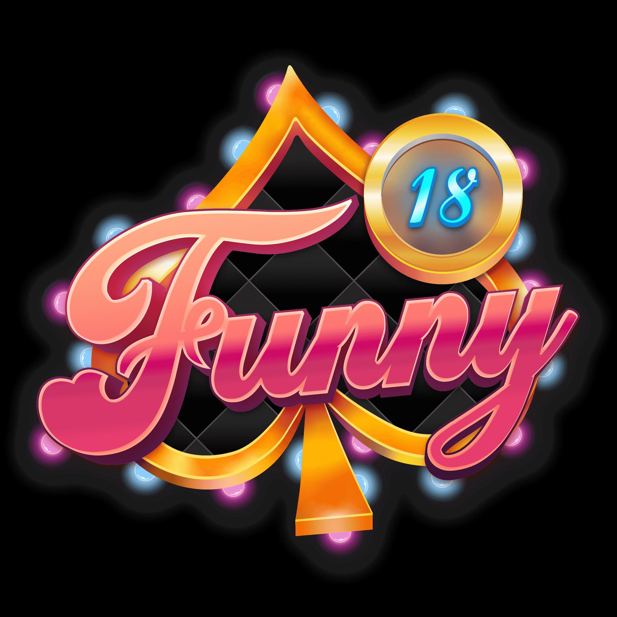 casino online --multibet88 เว็บตรง สล็อต ฝากถอนออโต้ ไม่ผ่านเอเย่นต์ 2026