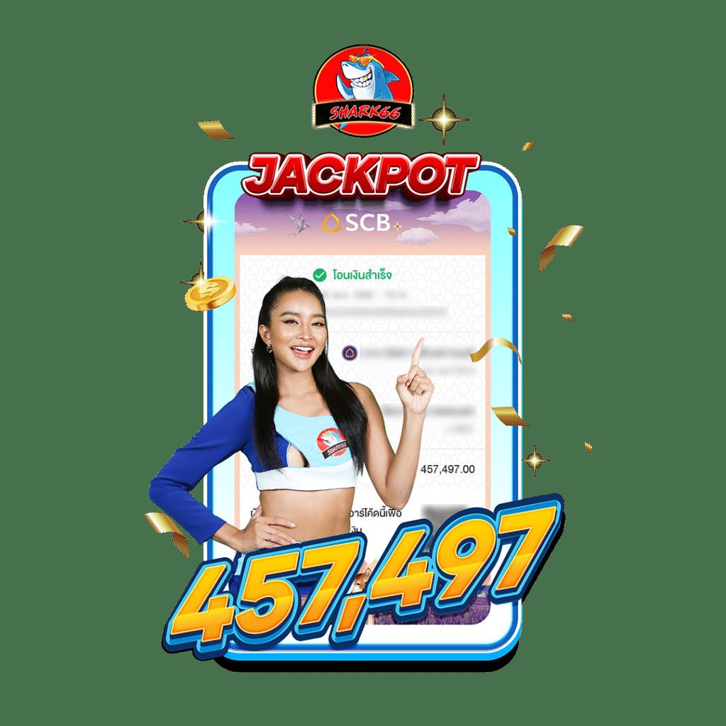 casinobetflik เว็บตรง คาสิโนออนไลน์ สล็อต ฝากถอนออโต้ ไม่ผ่านเอเย่นต์ 2026