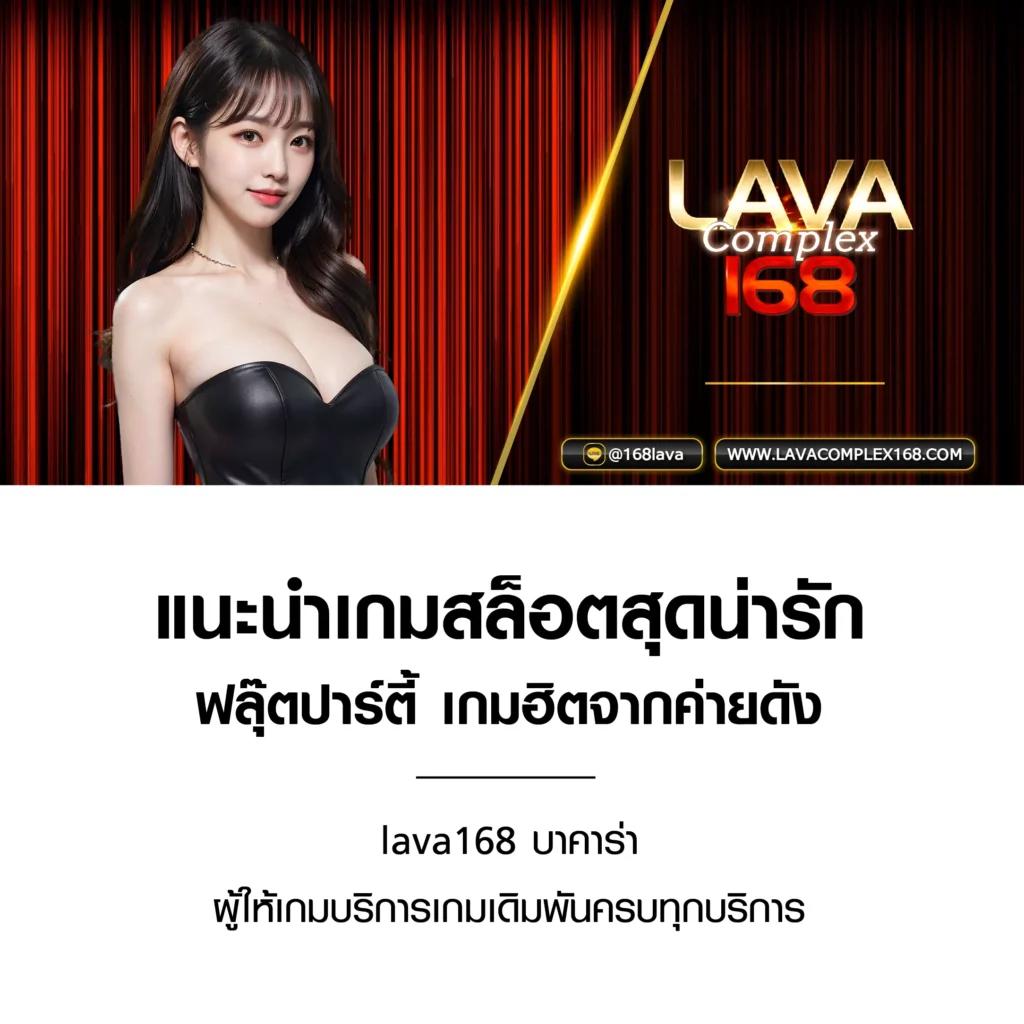 cat888 login เว็บตรง สล็อต ฝากถอนออโต้ ไม่ผ่านเอเย่นต์ 2026