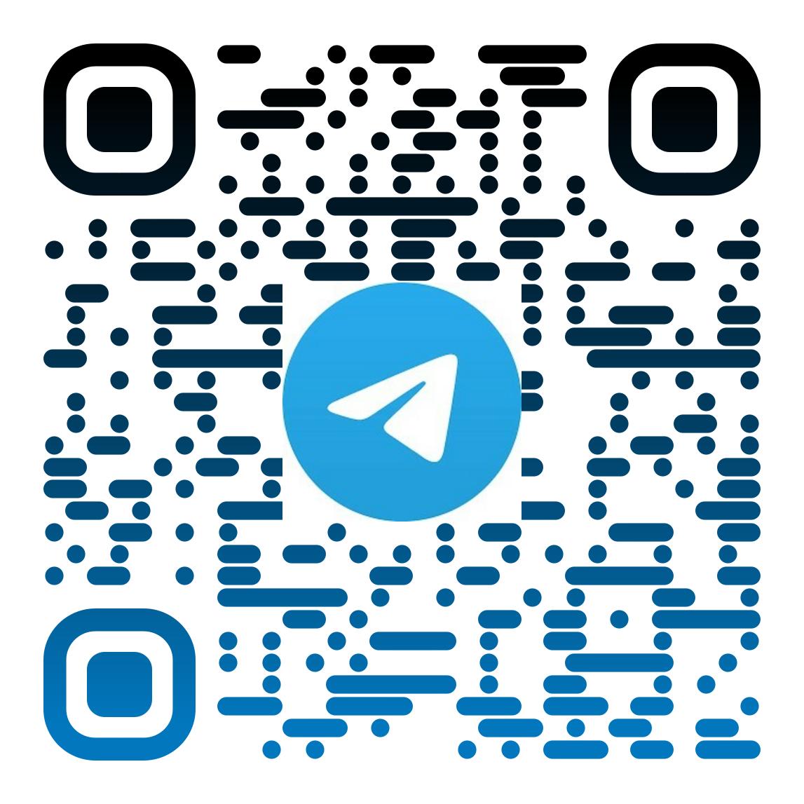 cat888 vip เข้าสู่ระบบ เว็บตรง สล็อต ฝากถอนออโต้ ไม่ผ่านเอเย่นต์ 2026