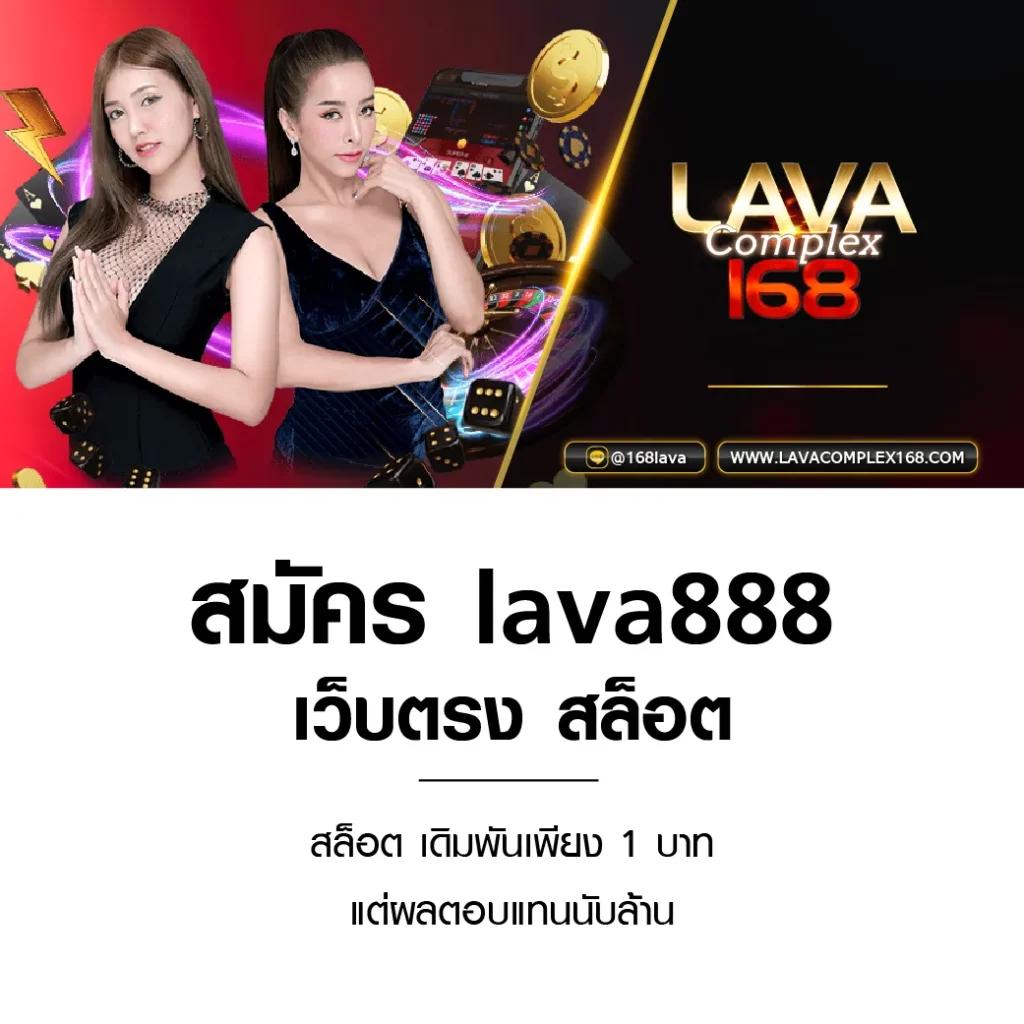cat888fun เว็บตรงสล็อต ฝากถอนออโต้ ไม่ผ่านเอเย่นต์ 2026