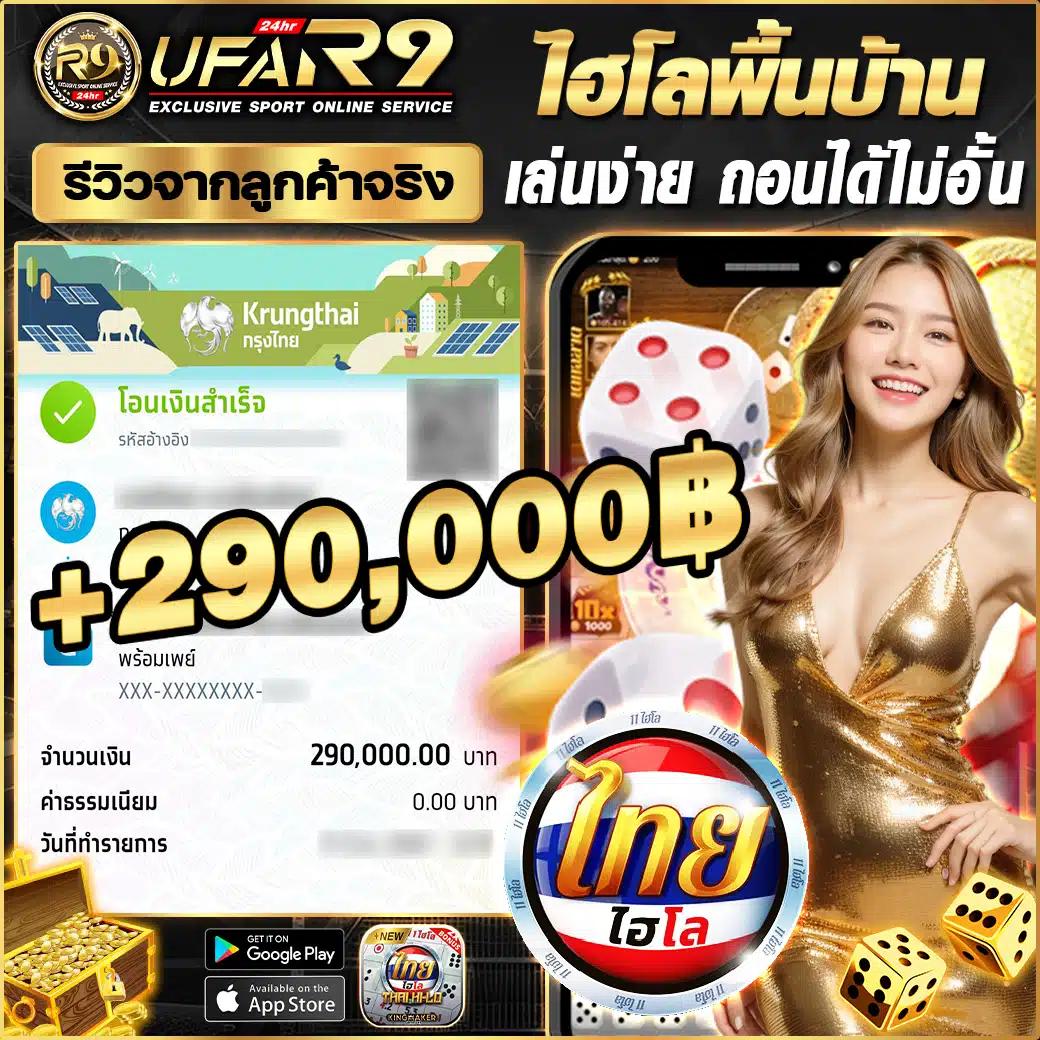 cat888vip หวย เข้า สู่ระบบ เว็บตรง สล็อต ฝากถอนออโต้ ไม่ผ่านเอเย่นต์ 2026