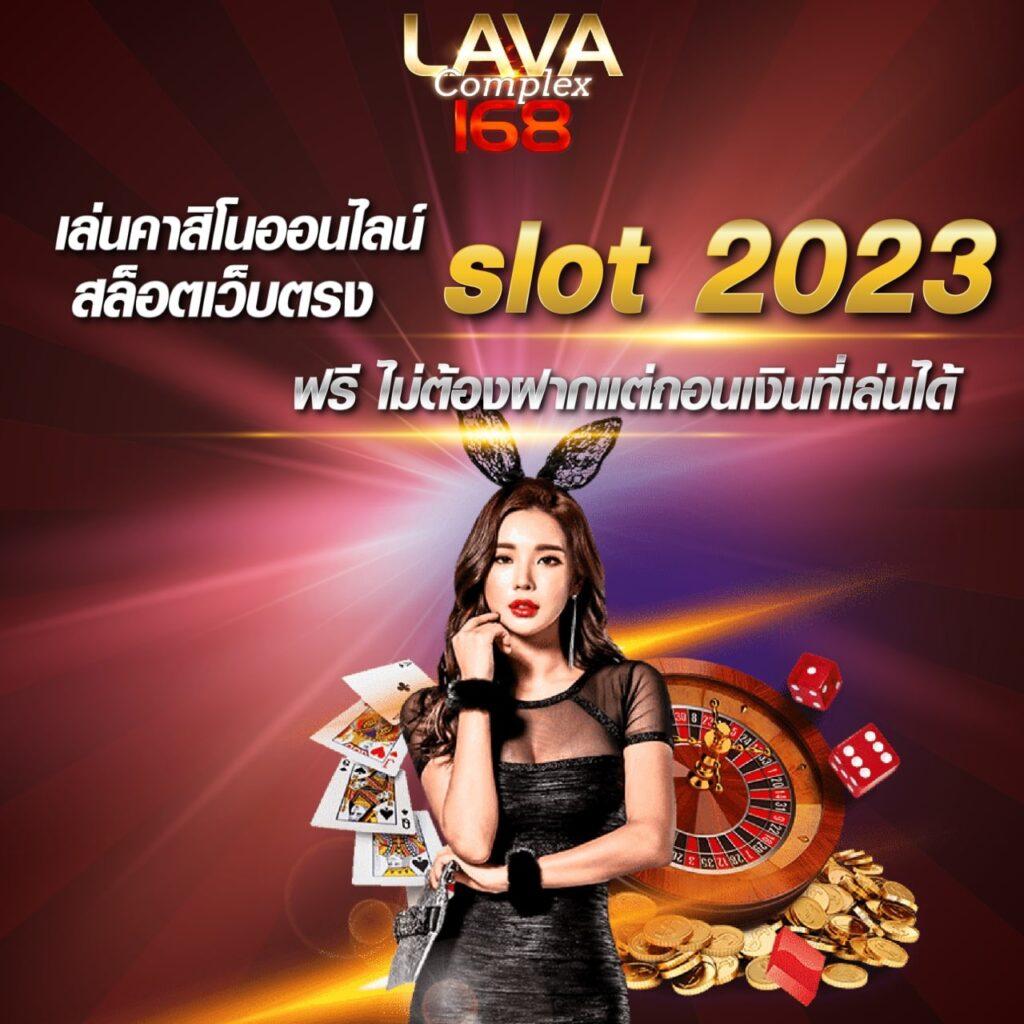 cat999 login เว็บตรง สล็อต ฝากถอนออโต้ ไม่ผ่านเอเย่นต์ 2026