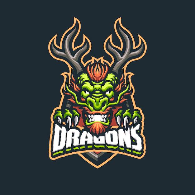 cat99 เว็บตรง สล็อต ฝากถอนออโต้ ไม่ผ่านเอเย่นต์ 2026