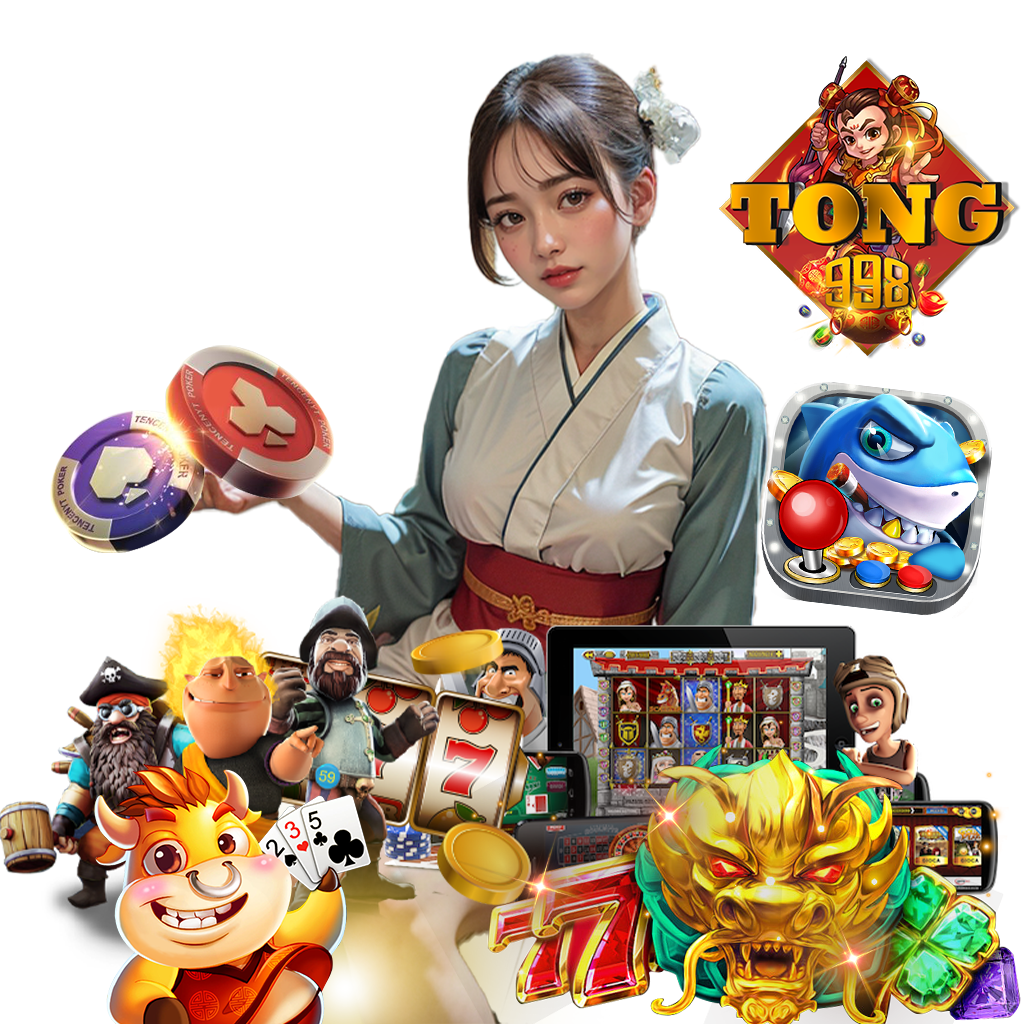 cat 999 เว็บตรงสล็อต ฝากถอนออโต้ ไม่ผ่านเอเย่นต์ 2026