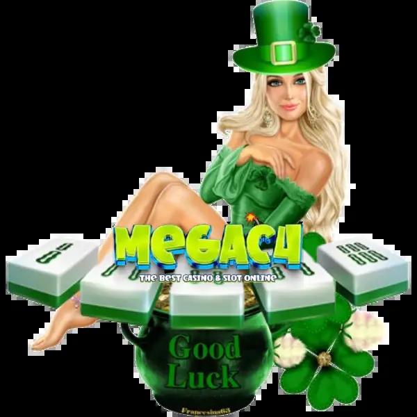 cola555 เว็บตรงสล็อต ฝากถอนออโต้ ไม่ผ่านเอเย่นต์ 2026