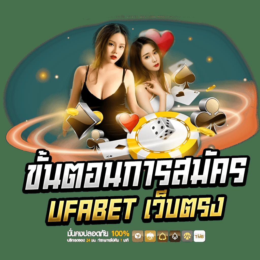 coolbet168 เว็บตรง สล็อต ฝากถอนออโต้ ไม่ผ่านเอเย่นต์ 2026