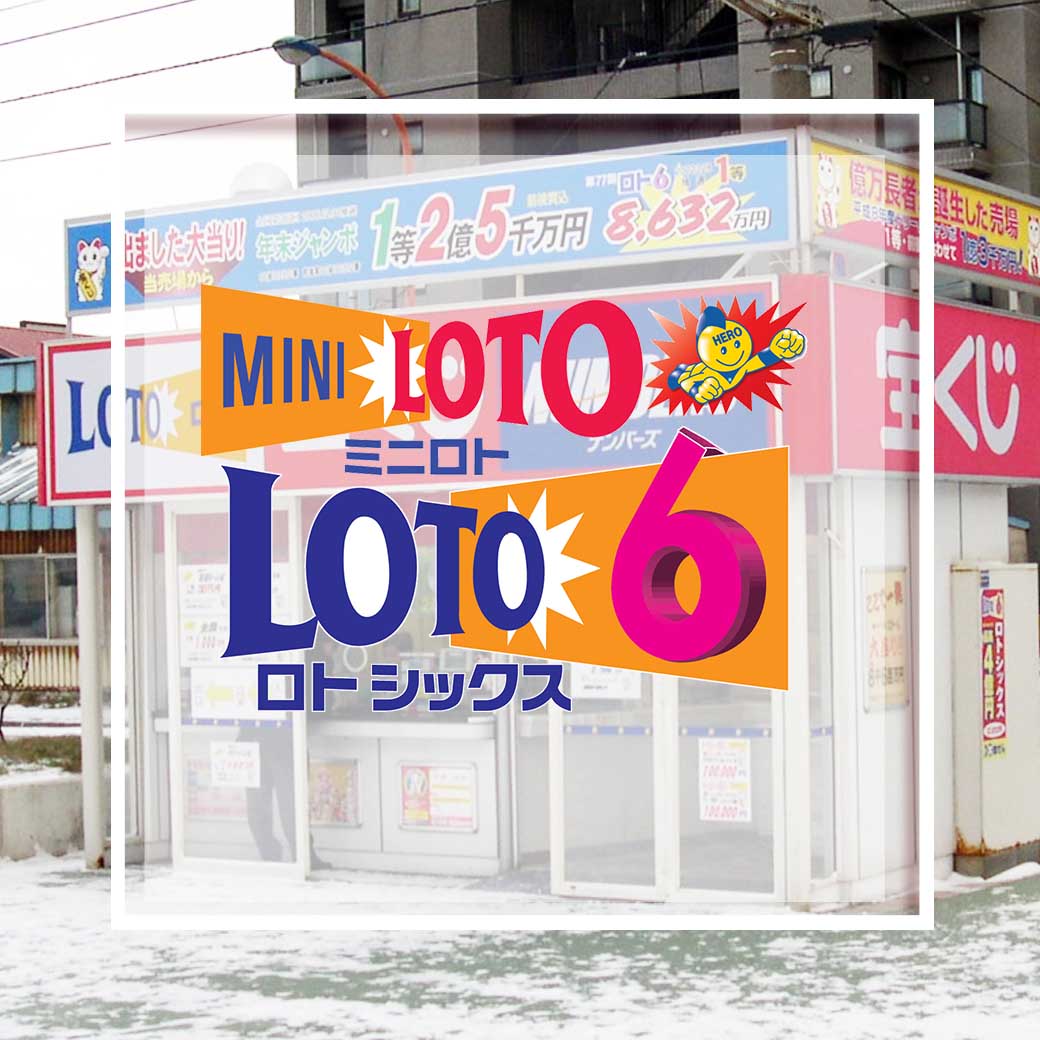 cwalk88 เว็บตรง สล็อต ฝากถอนออโต้ ไม่ผ่านเอเย่นต์ 2026