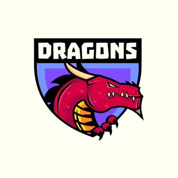 devil168 เว็บตรง สล็อต ฝากถอนออโต้ ไม่ผ่านเอเย่นต์ 2026