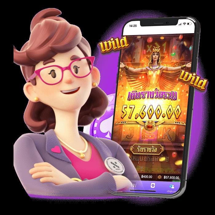 dollar168 เว็บตรง สล็อต ฝากถอนออโต้ ไม่ผ่านเอเย่นต์ 2026