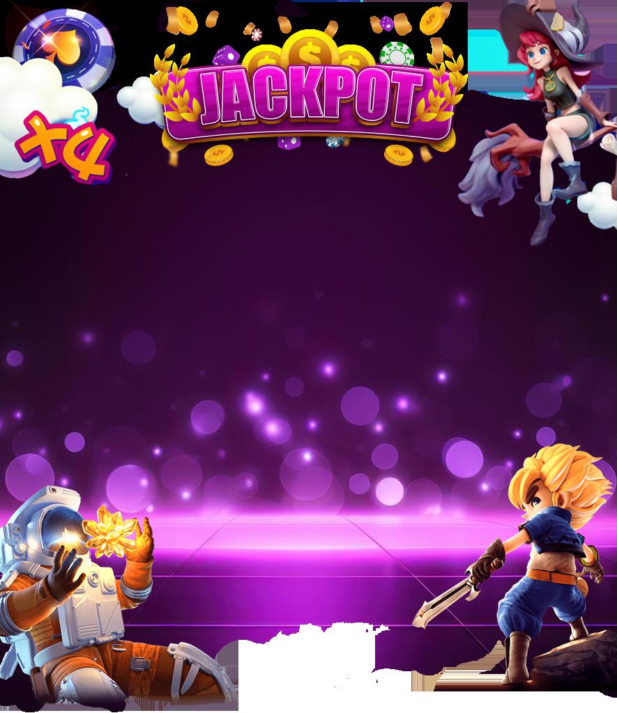 dooball88 เว็บตรง สล็อต ฝากถอนออโต้ ไม่ผ่านเอเย่นต์ 2026