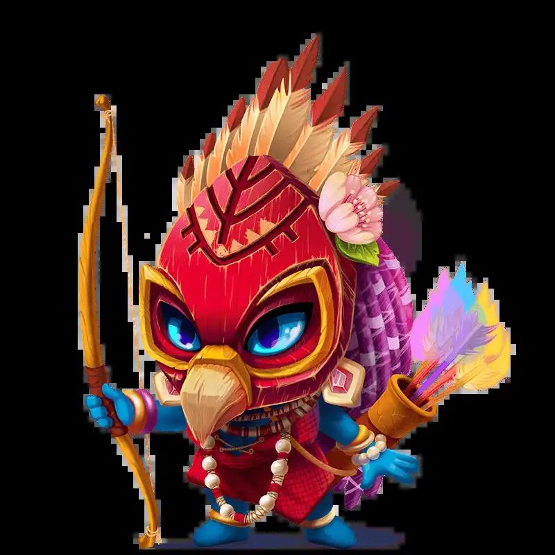 e699 เว็บตรง สล็อต ฝากถอนออโต้ ไม่ผ่านเอเย่นต์ 2026