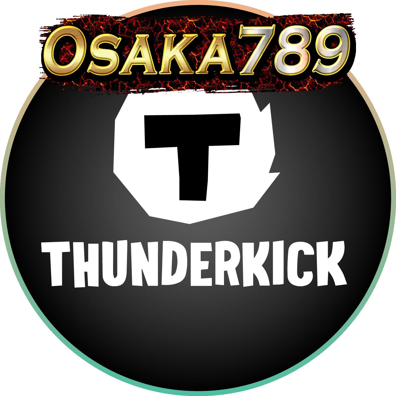 ea88 เว็บตรง สล็อต ฝากถอนออโต้ ไม่ผ่านเอเย่นต์ 2026