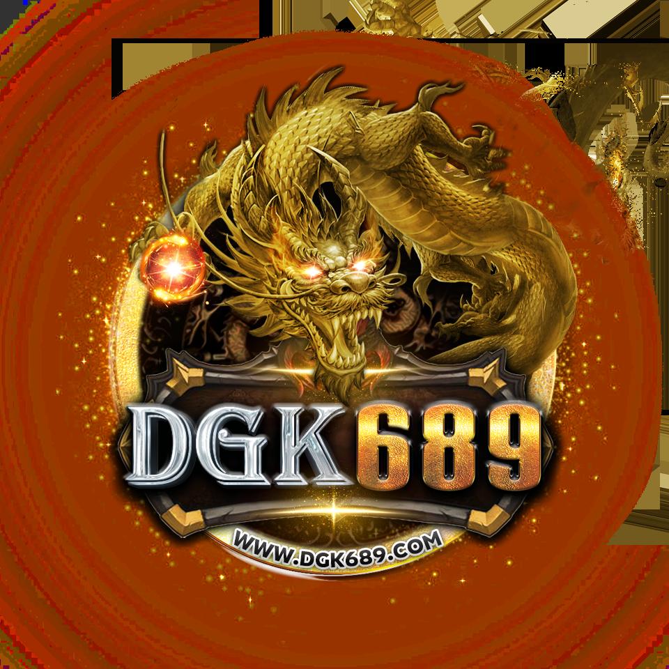 edm888vip เว็บตรง สล็อต ฝากถอนออโต้ ไม่ผ่านเอเย่นต์ 2026