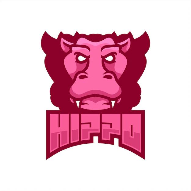 ezybet789 เว็บตรง สล็อต ฝากถอนออโต้ ไม่ผ่านเอเย่นต์ 2026