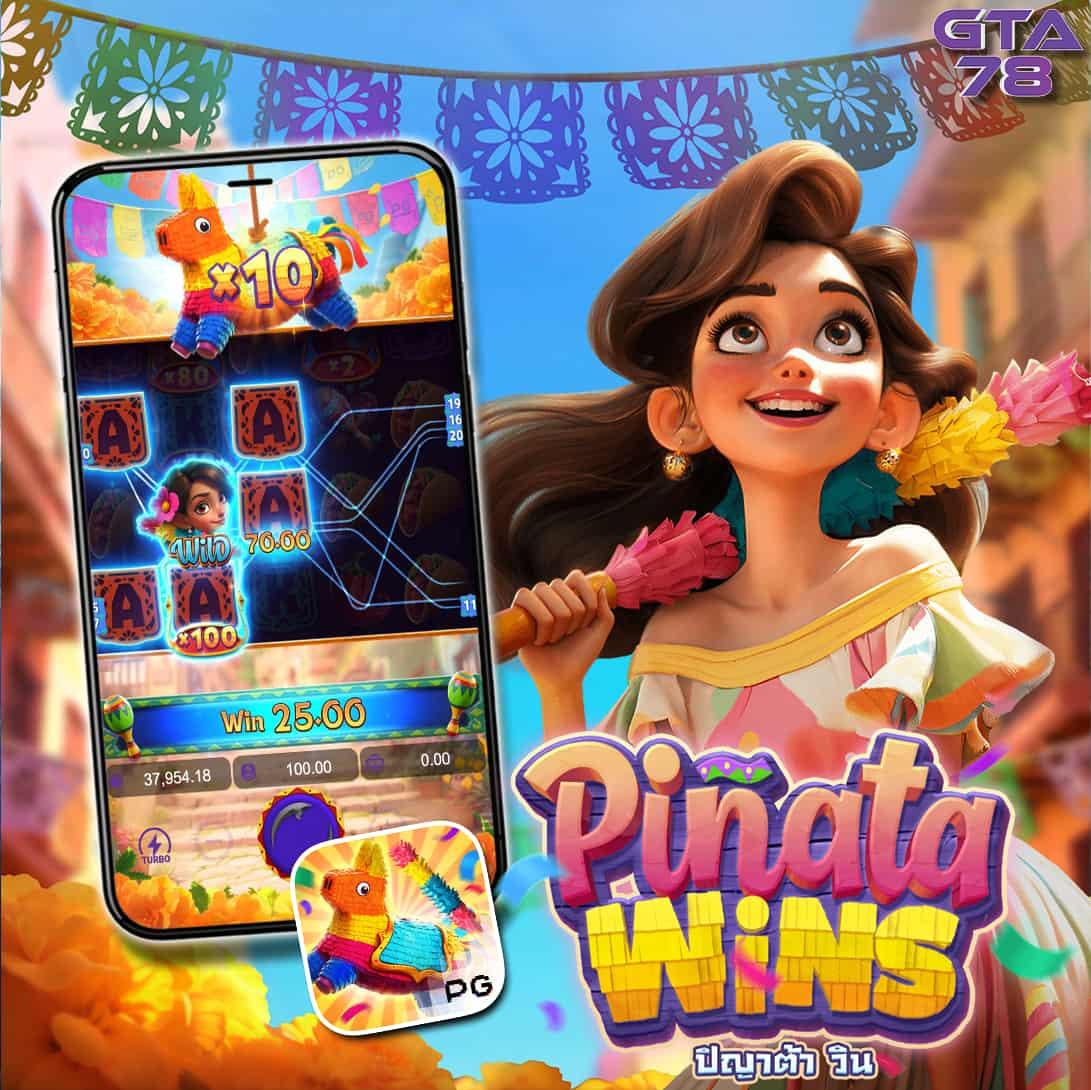 f168 เว็บตรง สล็อต ฝากถอนออโต้ ไม่ผ่านเอเย่นต์ 2026