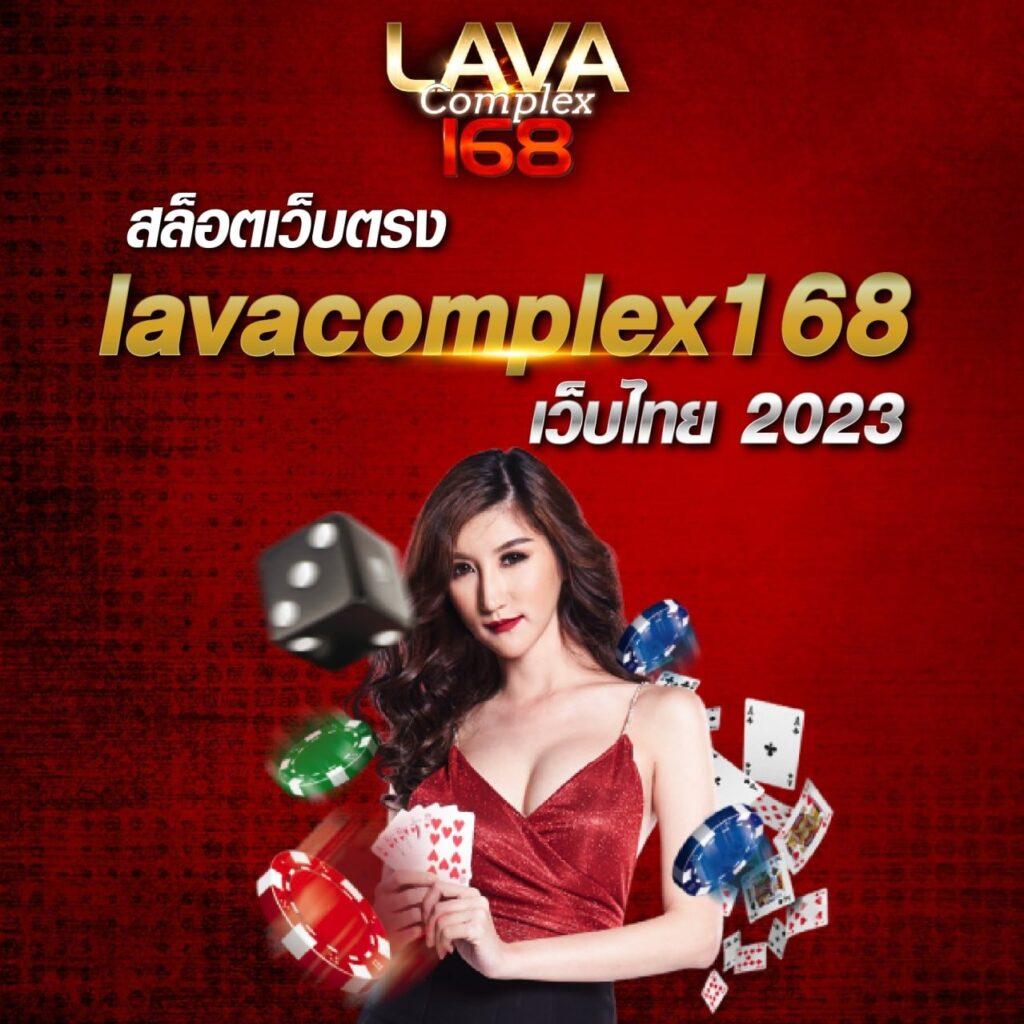 fafa7899 เว็บตรง สล็อต ฝากถอนออโต้ ไม่ผ่านเอเย่นต์ 2026