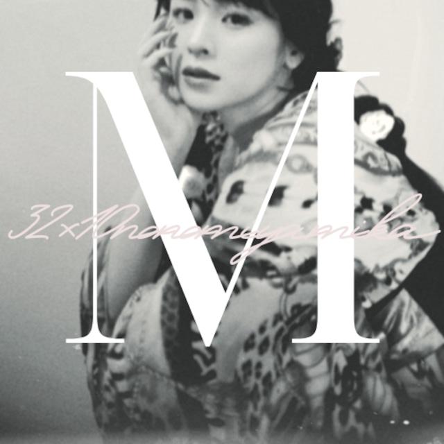 ff88bet เว็บตรง สล็อต ฝากถอนออโต้ ไม่ผ่านเอเย่นต์ 2026