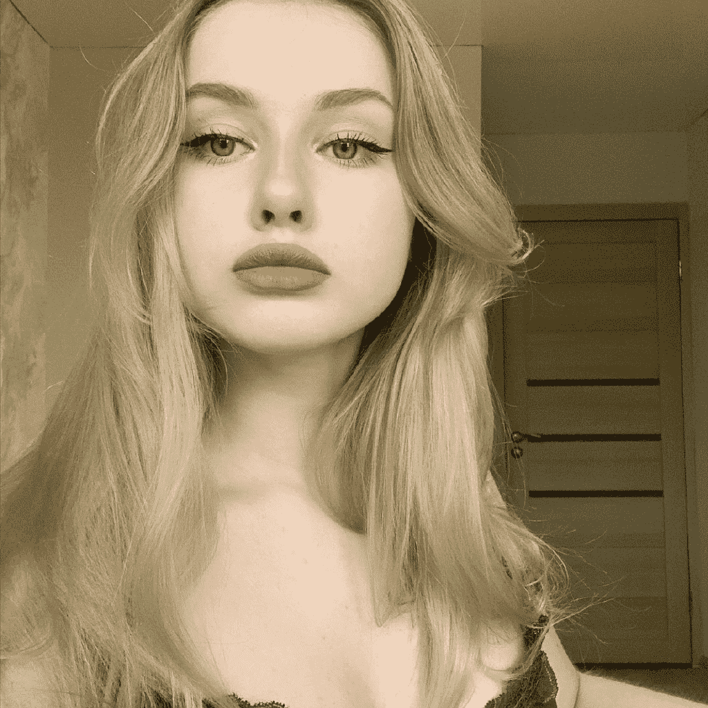 finnbet เว็บตรง สล็อต ฝากถอนออโต้ ไม่ผ่านเอเย่นต์ 2026