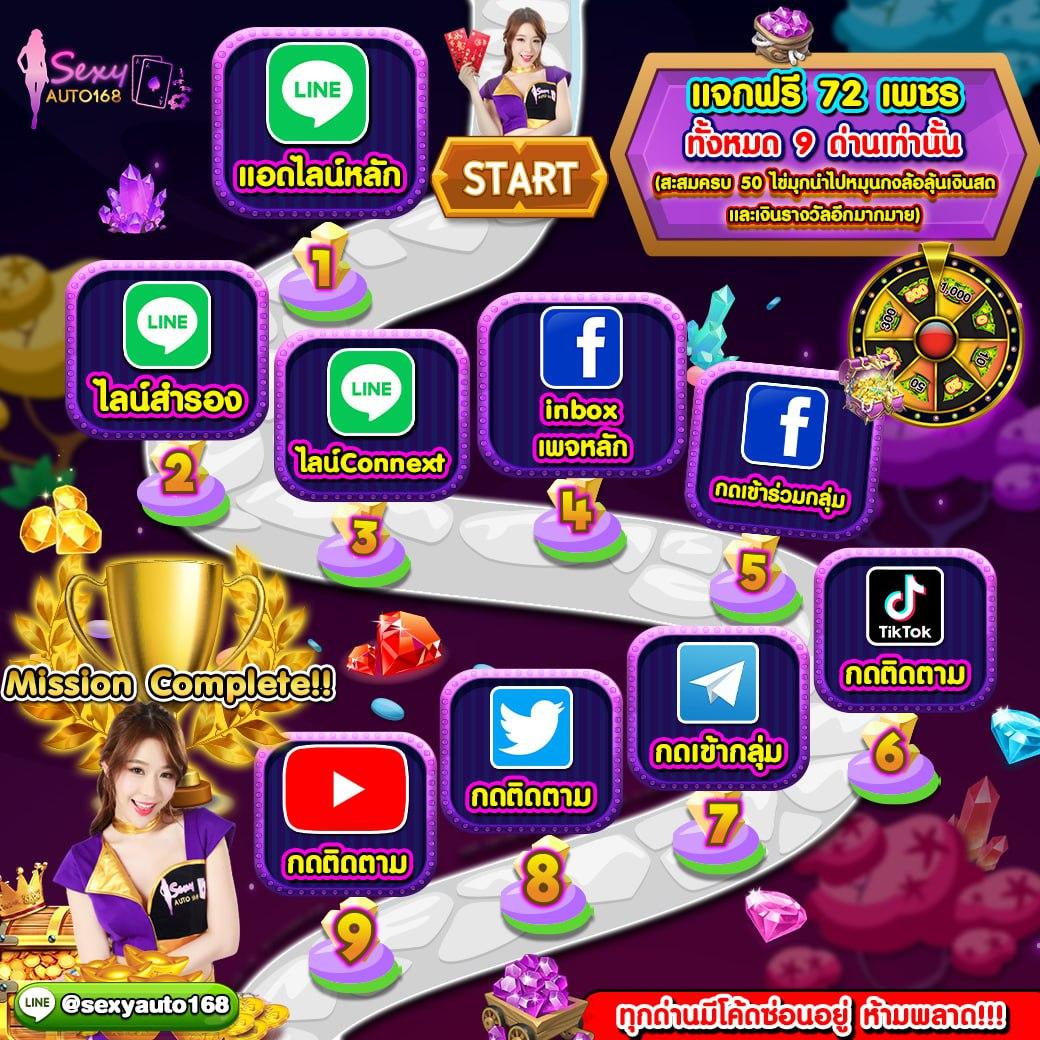 flix888 เว็บตรง สล็อต ฝากถอนออโต้ ไม่ผ่านเอเย่นต์ 2026