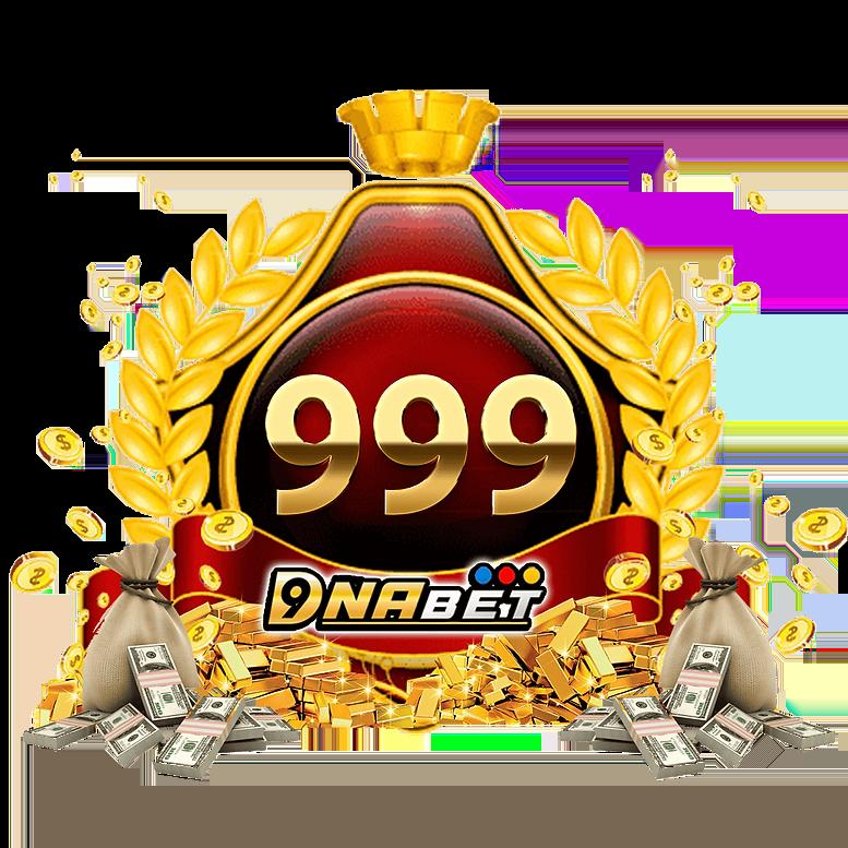 formula 1688 เว็บตรง สล็อต ฝากถอนออโต้ ไม่ผ่านเอเย่นต์ 2026