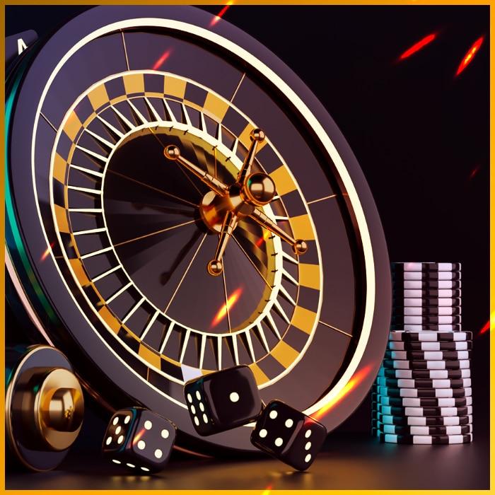 fox888 เว็บตรง สล็อต ฝากถอนออโต้ ไม่ผ่านเอเย่นต์ 2026