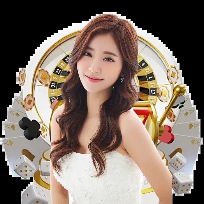 fox888สมัคร เว็บตรง สล็อต ฝากถอนออโต้ ไม่ผ่านเอเย่นต์ 2026