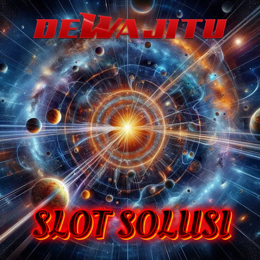 funny888 สล็อตเว็บตรง เว็บตรง สล็อต ฝากถอนออโต้ ไม่ผ่านเอเย่นต์ 2026