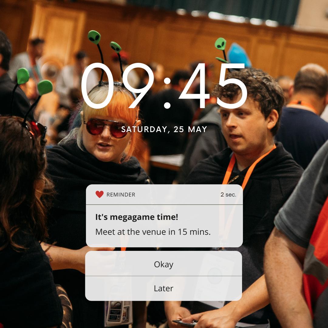 g2g123 สล็อต เว็บตรง สล็อต ฝากถอนออโต้ ไม่ผ่านเอเย่นต์ 2026
