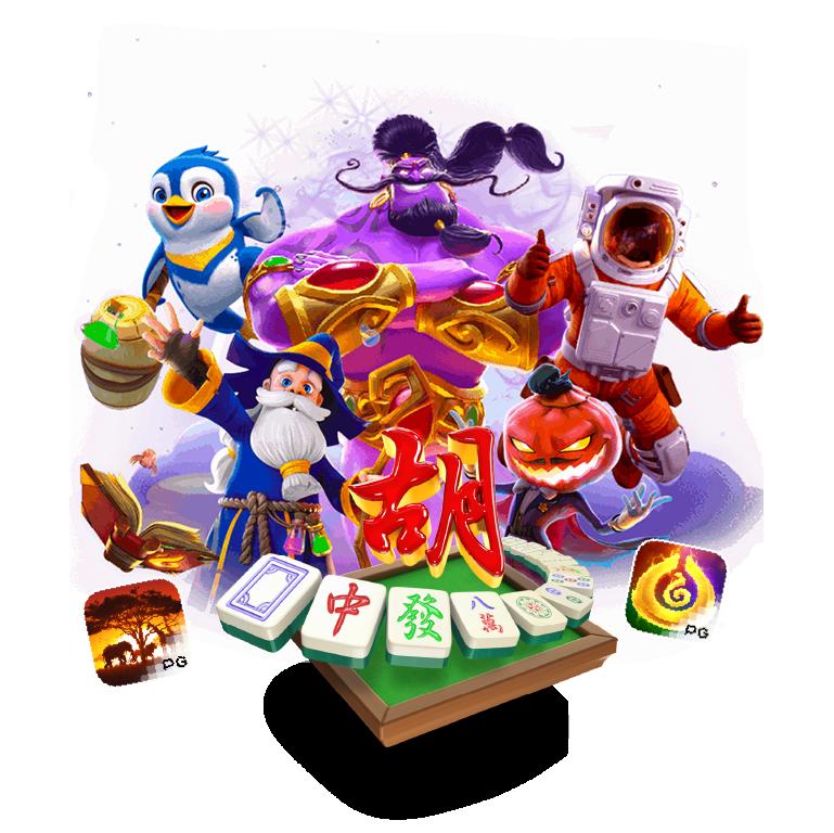 g2g123 เว็บตรง สล็อต ฝากถอนออโต้ ไม่ผ่านเอเย่นต์ 2026