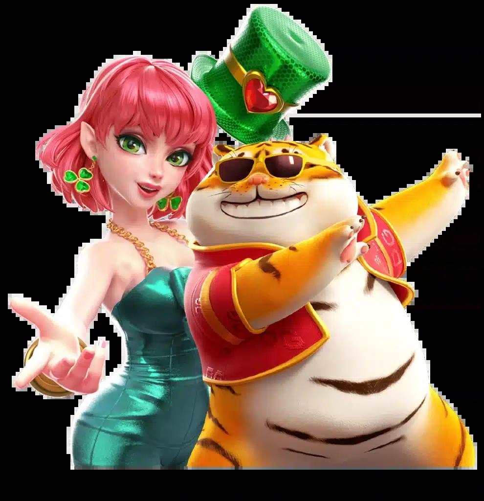 g2g123วอเลท เว็บตรงสล็อต ฝากถอนออโต้ ไม่ผ่านเอเย่นต์ 2026