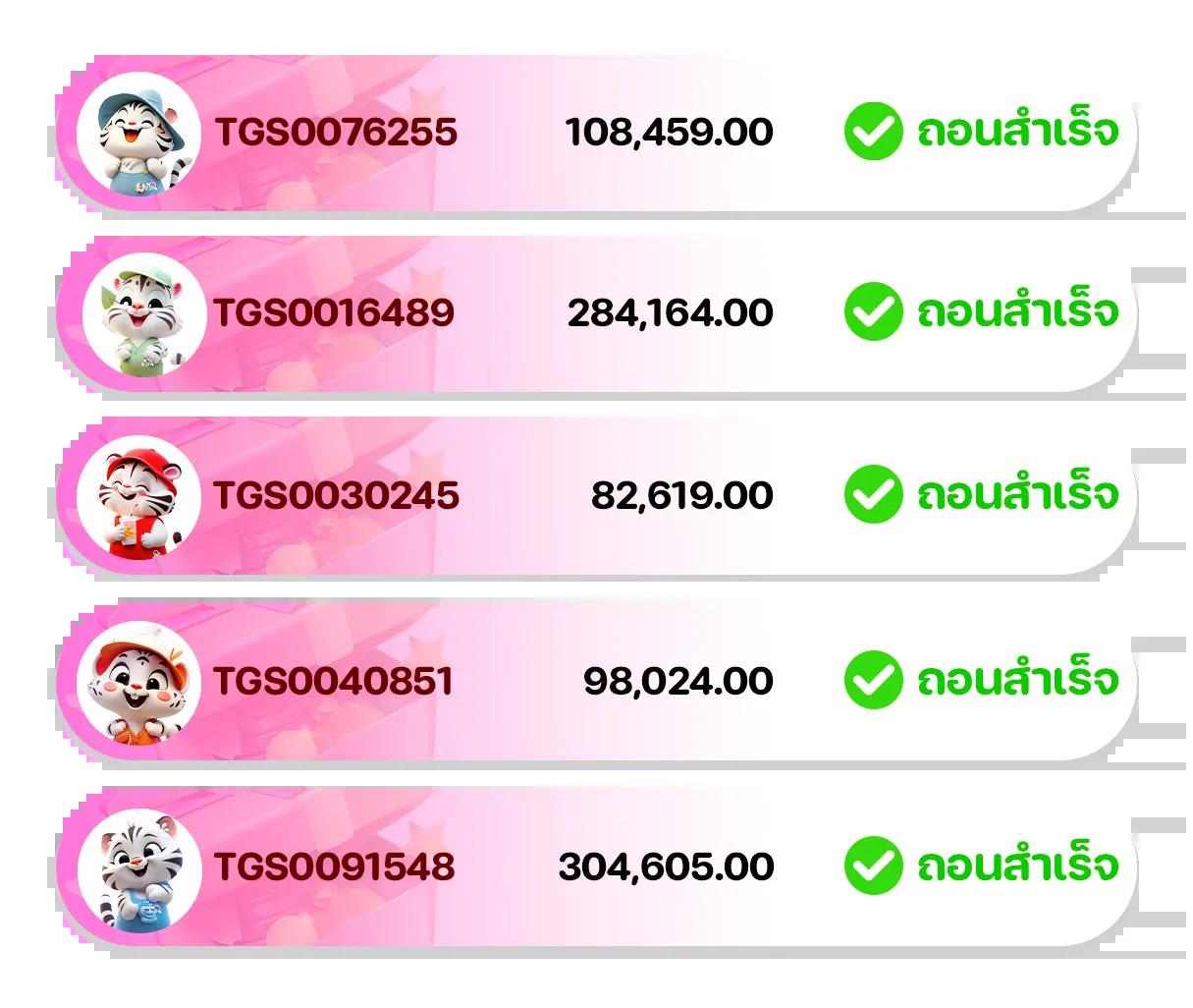 g2g1688g เว็บตรง สล็อต ฝากถอนออโต้ ไม่ผ่านเอเย่นต์ 2026