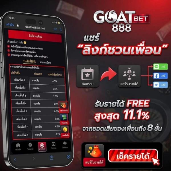 g2g168 เว็บตรง สล็อต ฝากถอนออโต้ ไม่ผ่านเอเย่นต์ 2026