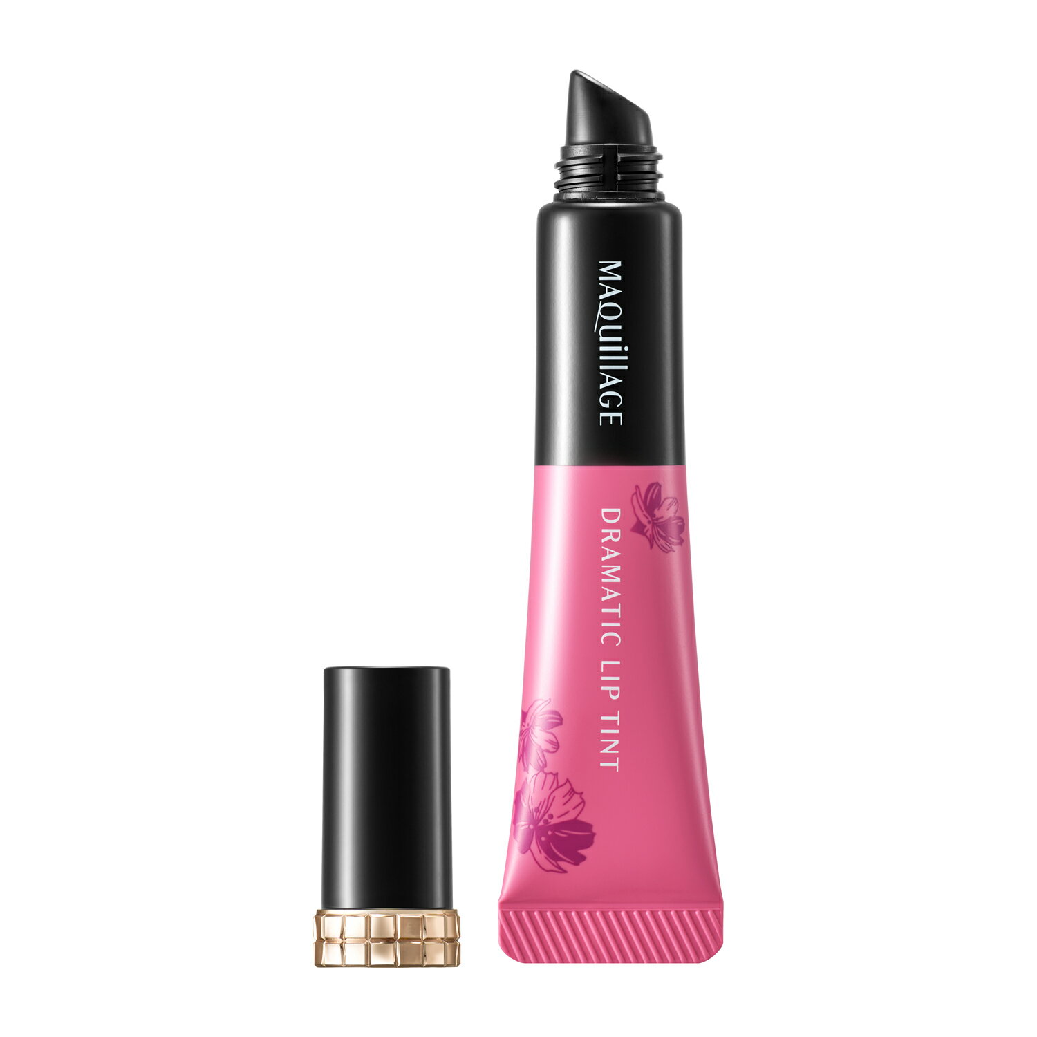 g2g168sa เว็บตรง สล็อต ฝากถอนออโต้ ไม่ผ่านเอเย่นต์ 2026