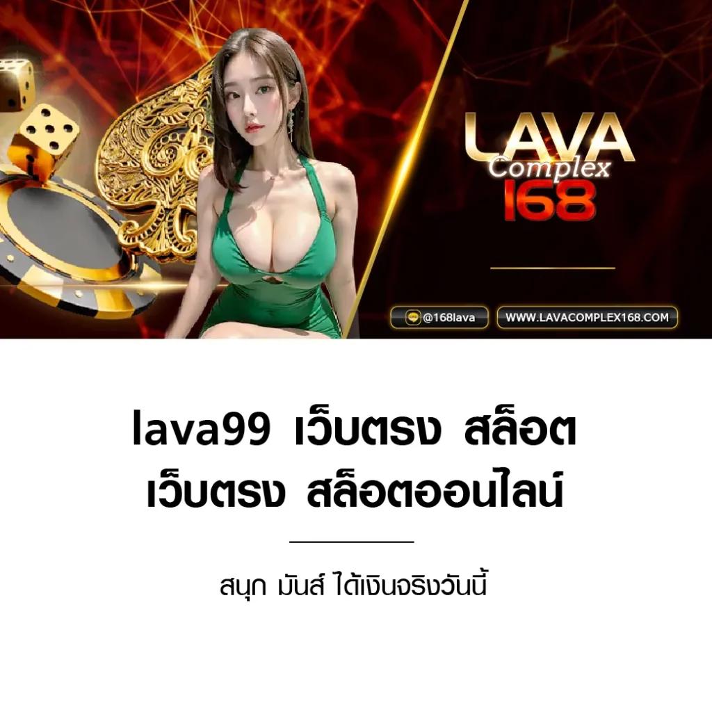 g2g1max สล็อต เว็บตรง ฝากถอนออโต้ ไม่ผ่านเอเย่นต์ 2026