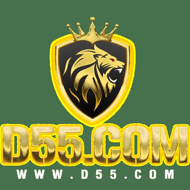 g2g1slot เว็บตรง สล็อต ฝากถอนออโต้ ไม่ผ่านเอเย่นต์ 2026