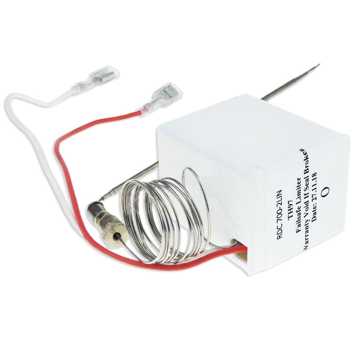 g2g59 เว็บตรงสล็อต ฝากถอนออโต้ ไม่ผ่านเอเย่นต์ 2026