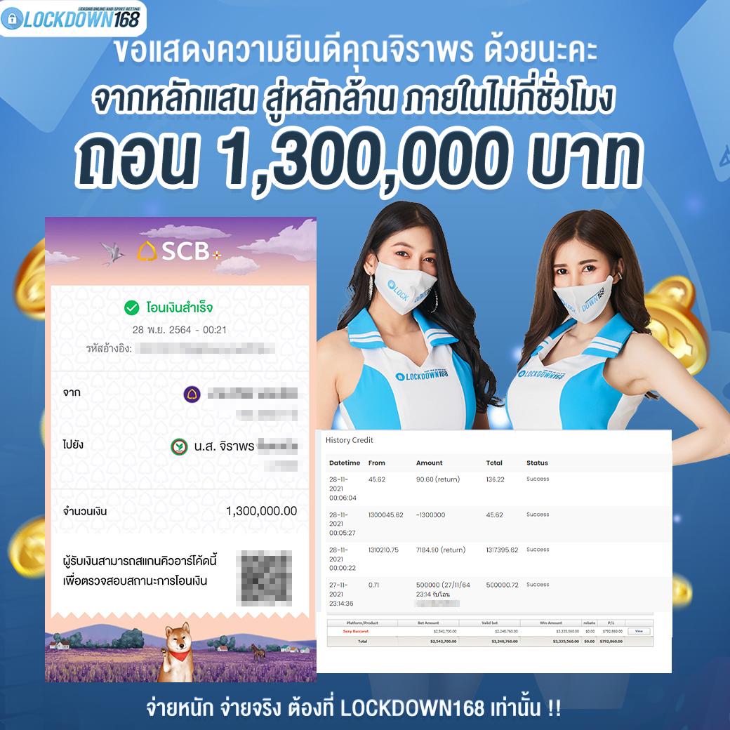 g2g88 เว็บตรง สล็อต ฝากถอนออโต้ ไม่ผ่านเอเย่นต์ 2026