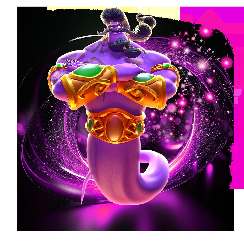 g2g899 เว็บตรง สล็อต ฝากถอนออโต้ ไม่ผ่านเอเย่นต์ 2026