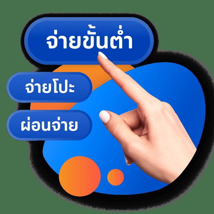 g2gzone เว็บตรงสล็อต ฝากถอนออโต้ ไม่ผ่านเอเย่นต์ 2026