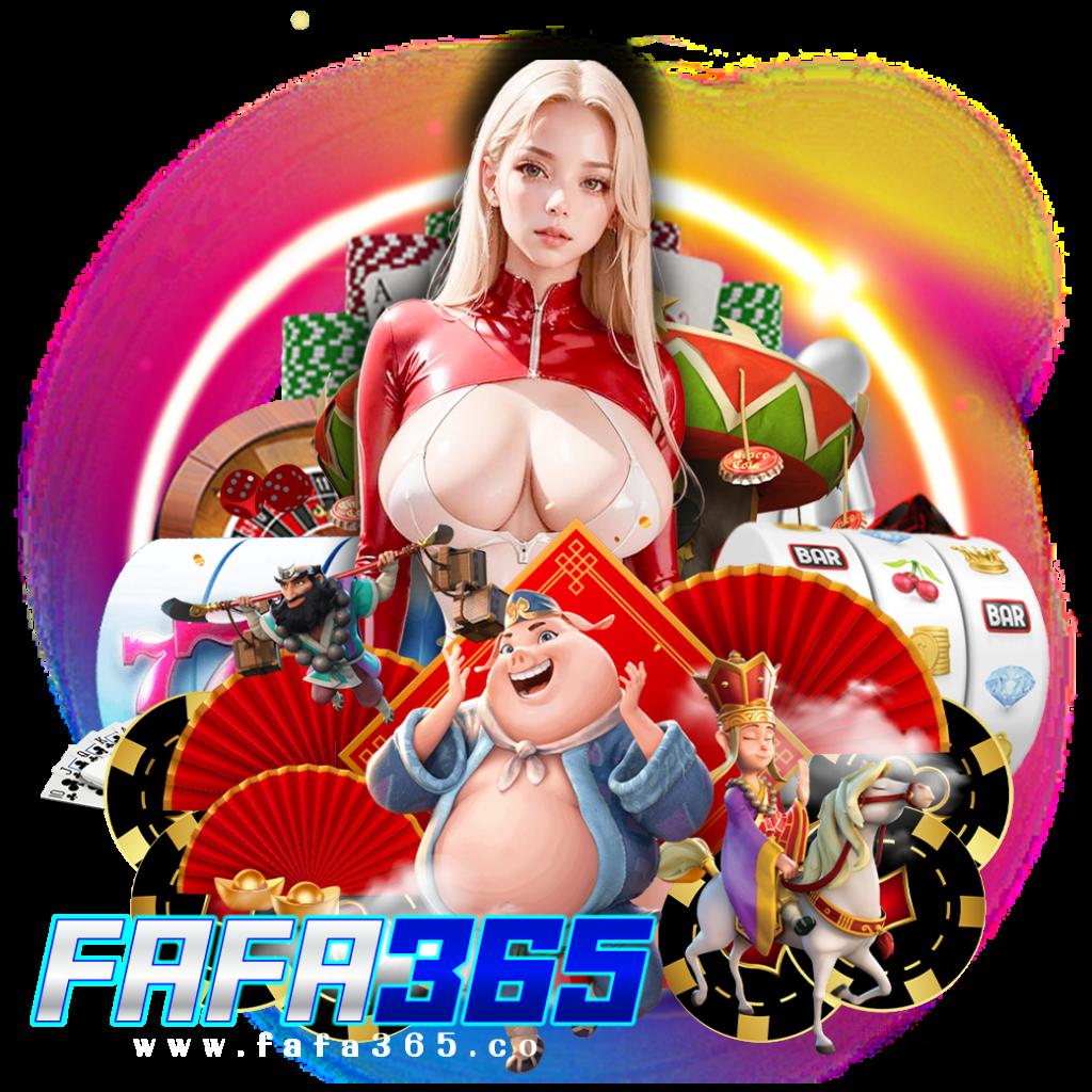 galaxy auto เข้าสู่ระบบ เว็บตรง สล็อต ฝากถอนออโต้ ไม่ผ่านเอเย่นต์ 2026