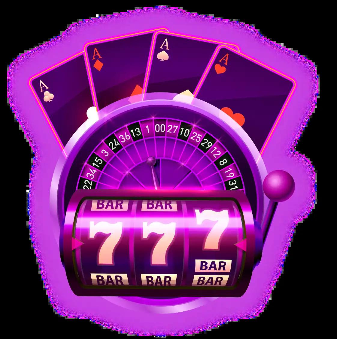 gb69 สล็อต เว็บตรง สล็อต ฝากถอนออโต้ ไม่ผ่านเอเย่นต์ 2026